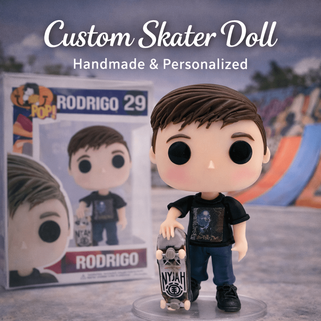 43692e69 fdc9 4853 82e6 da35cef9a5c4