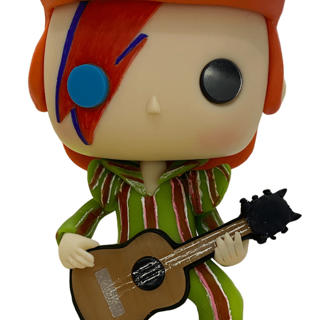 PhotoRoom 20231209 154958