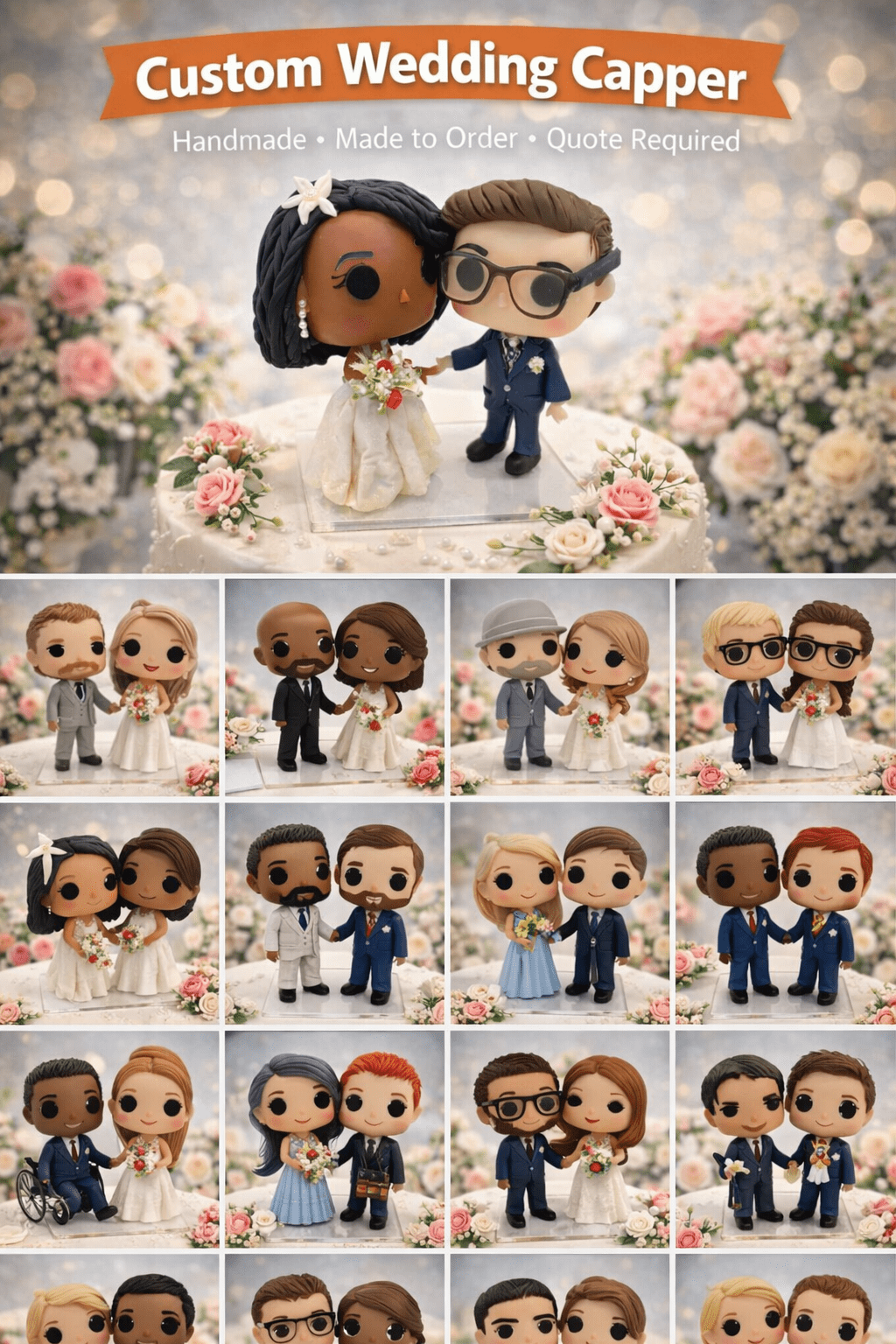 ChatGPT Image 30 01 2026, 13 11 51