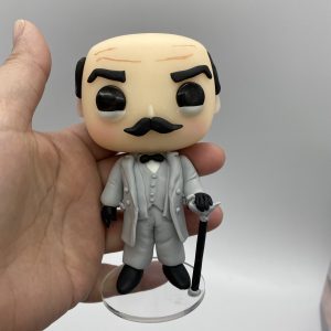 il fullxfull.4322380502 axgt il fullxfull.4322380502 axgt